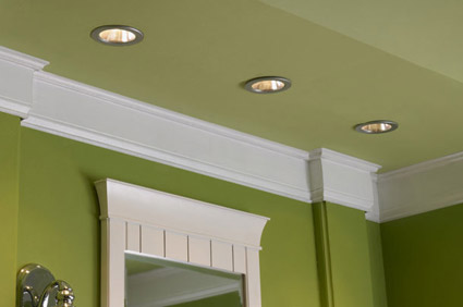 electrical lighting-bedfordshire